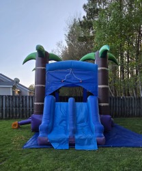 Blue20combo202 1749572241 Tropical wet/dry combo