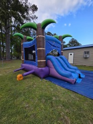 Blue20combo20side 1749572364 Tropical wet/dry combo