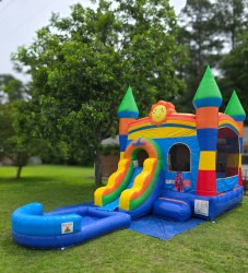 Crayola20front 1749571231 Crayola Kid Combo