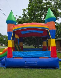 Crayola20side202 1749572878 Crayola Kid Combo